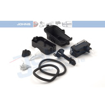 Photo Correcteur, portée lumineuse JOHNS 55560903