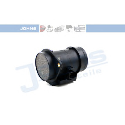 Photo Air Mass Sensor JOHNS LMM9549079