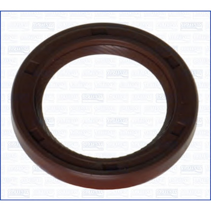 Photo Shaft Seal, camshaft AJUSA 15014700