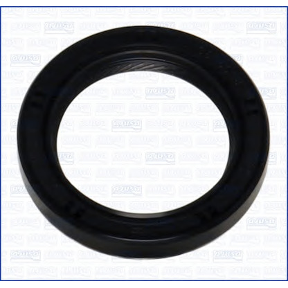 Photo Shaft Seal, camshaft AJUSA 15014800