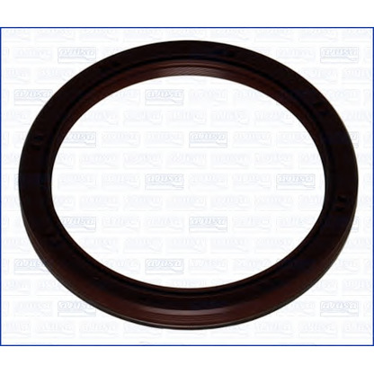 Photo Shaft Seal, crankshaft; Shaft Seal, camshaft AJUSA 15073900