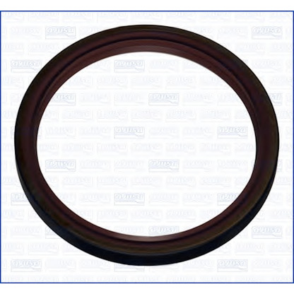 Photo Shaft Seal, camshaft AJUSA 15076400