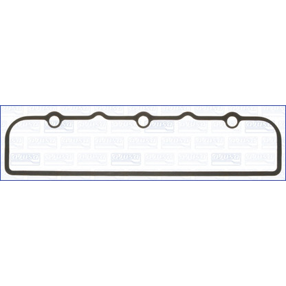 Zdjęcie Uszczelka, pokrywa głowicy cylindrów AJUSA 11049200
