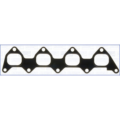 Photo Gasket, intake manifold AJUSA 13102800