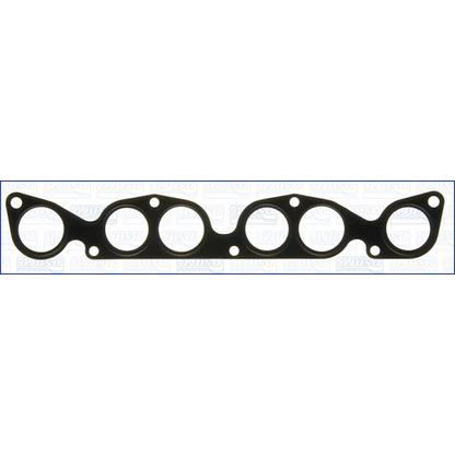 Photo Gasket, intake manifold AJUSA 00724000