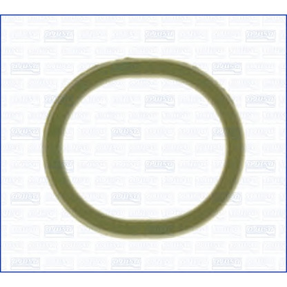 Photo Gasket / Seal AJUSA 01201100