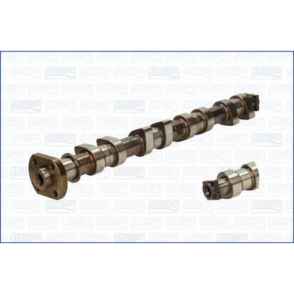 Photo Camshaft AJUSA 93029100