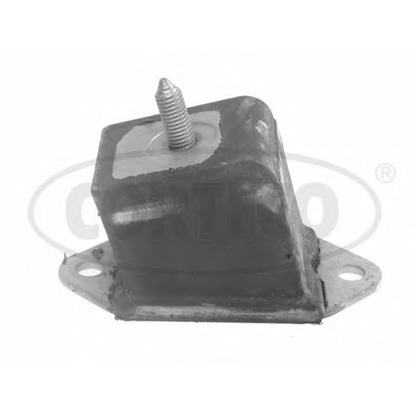 Photo Engine Mounting CORTECO 21652834