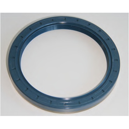 Photo Shaft Seal, wheel hub; Seal Ring CORTECO 12015265B