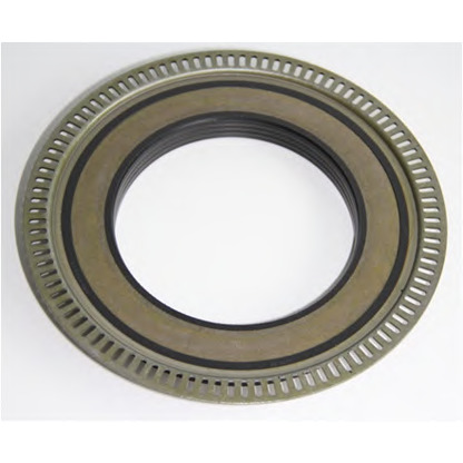 Photo Seal, valve stem CORTECO 12016913