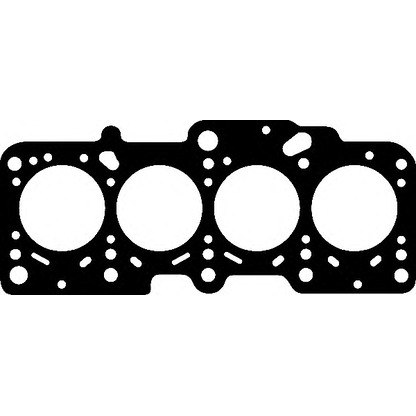 Photo Gasket, cylinder head CORTECO 414794P