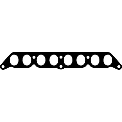 Photo Gasket, intake manifold CORTECO 423134P