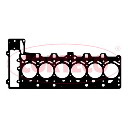 Photo Joint d'étanchéité, culasse CORTECO 415448P