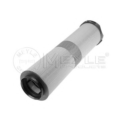 Photo Air Filter MEYLE 0120940000