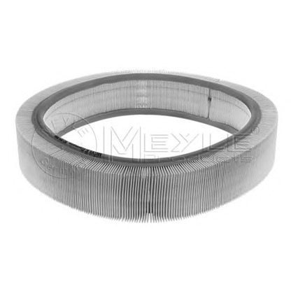 Photo Air Filter MEYLE 0120940006