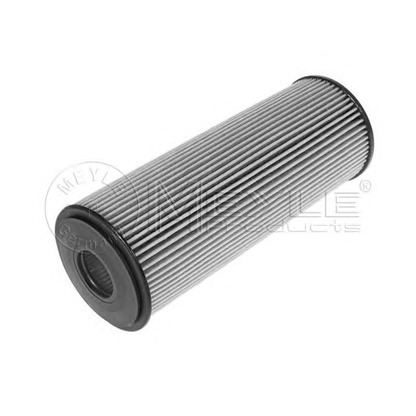 Photo Oil Filter MEYLE 0140180002