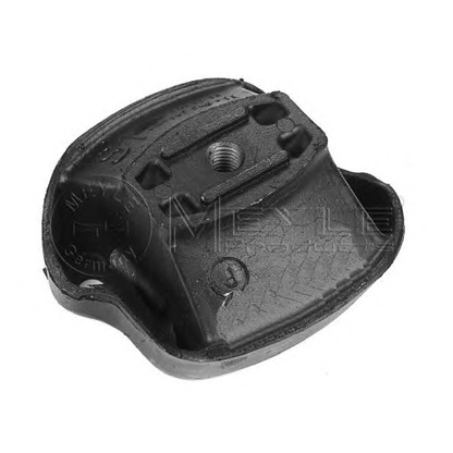 Photo Engine Mounting MEYLE 0140240010