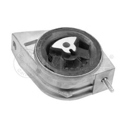 Photo Engine Mounting MEYLE 0140240065