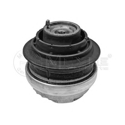 Photo Engine Mounting MEYLE 0140240156