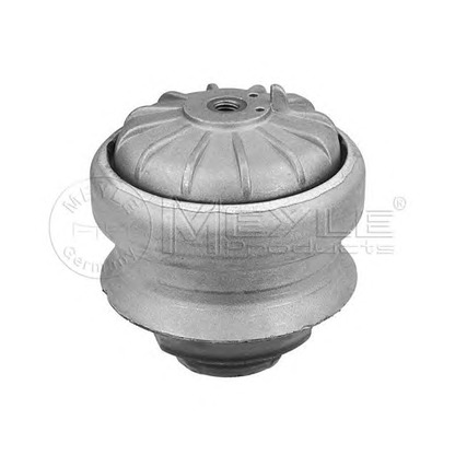 Photo Engine Mounting MEYLE 0140249043