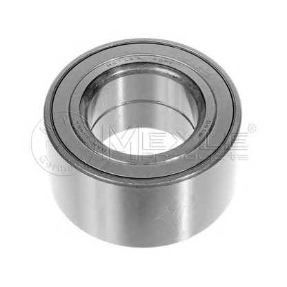 Photo Wheel Bearing Kit MEYLE 0140980133