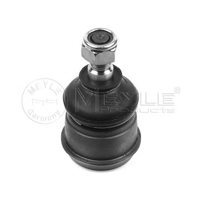 Photo Rotule de suspension MEYLE 0160100223