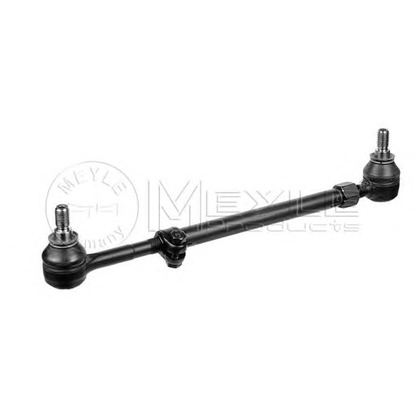 Photo Rod Assembly MEYLE 0160306333