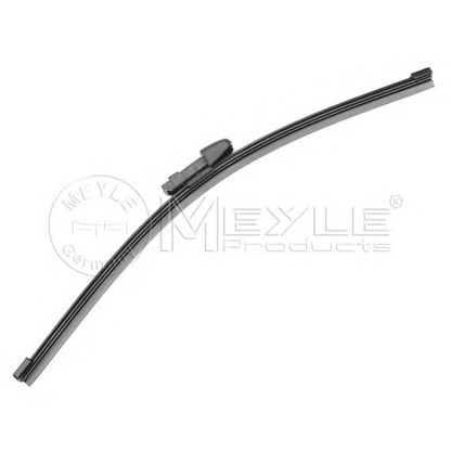 Photo Wiper Blade MEYLE 0292801210