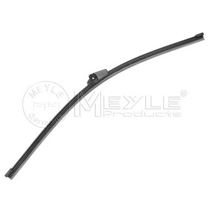 Photo Wiper Blade MEYLE 0294001611