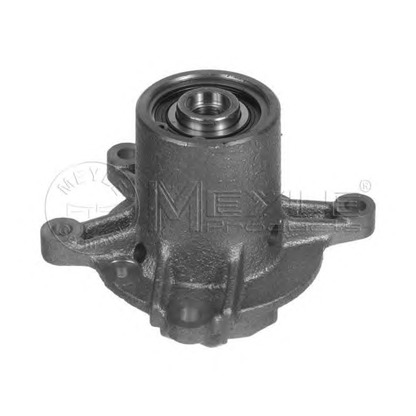 Photo Water Pump MEYLE 0330269700