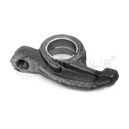 Photo Rocker Arm, engine timing MEYLE 0340051004