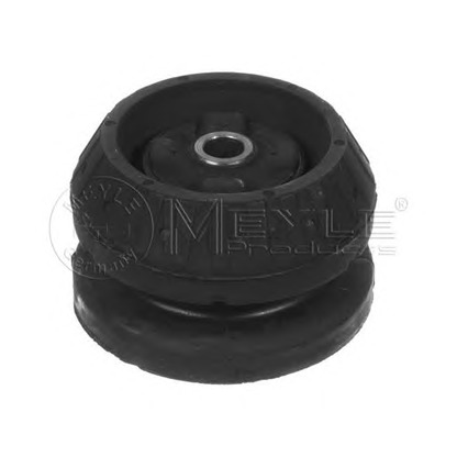 Photo Top Strut Mounting MEYLE 0340320047