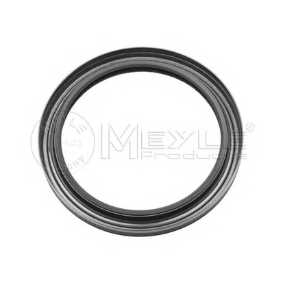 Photo Shaft Seal, crankshaft MEYLE 0340350038