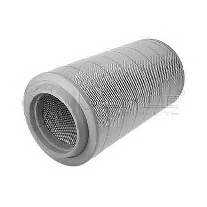 Photo Air Filter MEYLE 0343210011