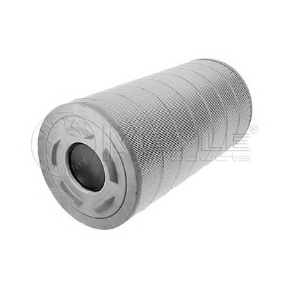 Photo Air Filter MEYLE 0343210011