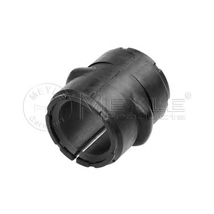 Photo Suspension, stabilisateur MEYLE 0360100006