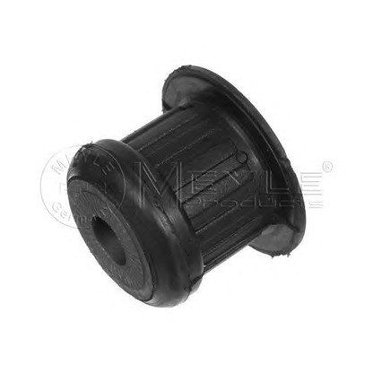 Photo Engine Mounting MEYLE 1001990032