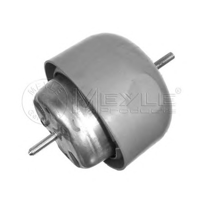 Photo Engine Mounting MEYLE 1001990044