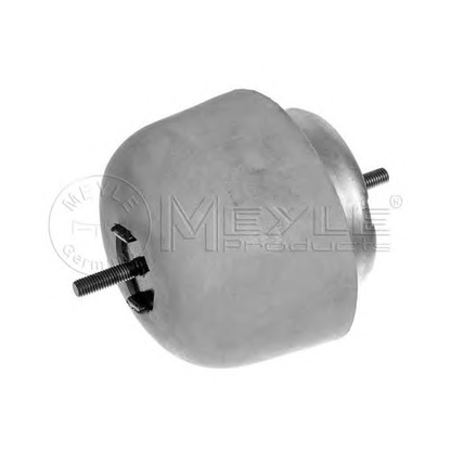 Photo Engine Mounting MEYLE 1001990056