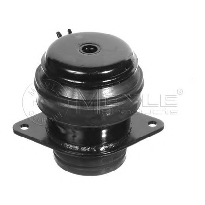 Photo Engine Mounting MEYLE 1001990073