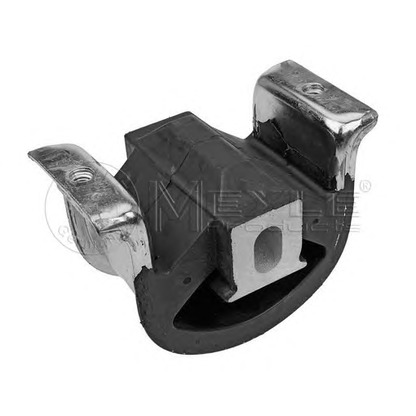 Photo Engine Mounting MEYLE 1001990144