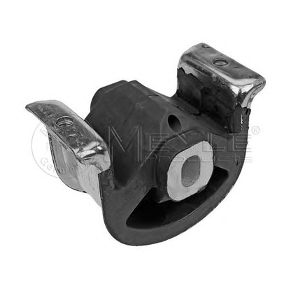 Photo Engine Mounting MEYLE 1001990145