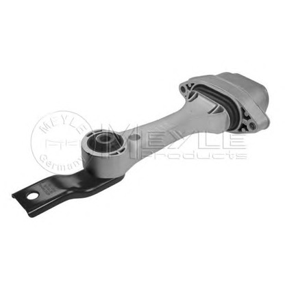 Photo Engine Mounting MEYLE 1001990160