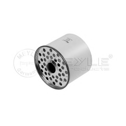 Photo Fuel filter MEYLE 1003230007