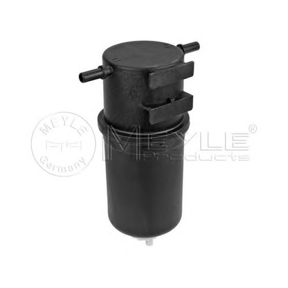 Photo Fuel filter MEYLE 1003230026