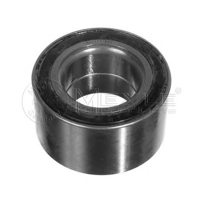 Photo Wheel Bearing MEYLE 1004070048