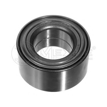 Photo Wheel Bearing Kit MEYLE 1004070078