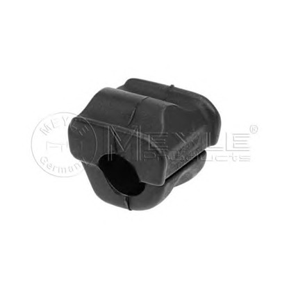 Photo Stabiliser Mounting MEYLE 1006150005