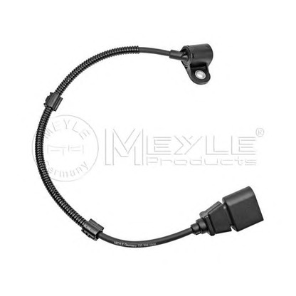 Photo Sensor, camshaft position MEYLE 1008990035