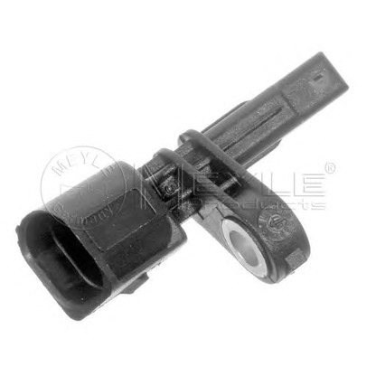 Photo Sensor, wheel speed MEYLE 1008990041